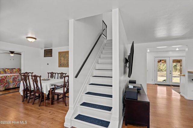 509 Fluker Street, Thomson, GA 30824