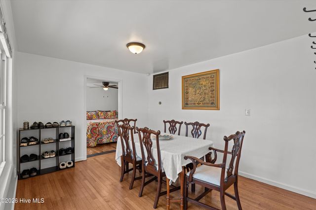 509 Fluker Street, Thomson, GA 30824