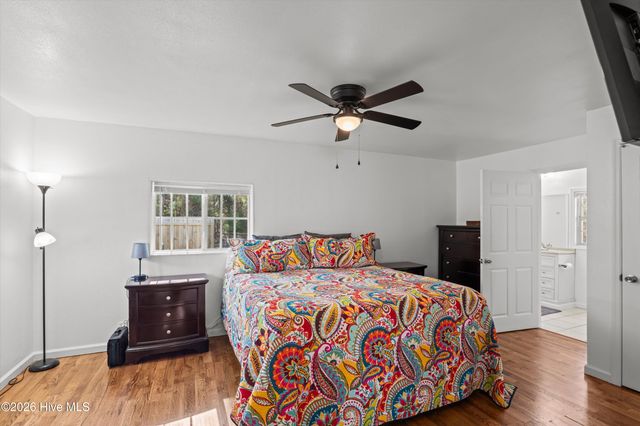 509 Fluker Street, Thomson, GA 30824