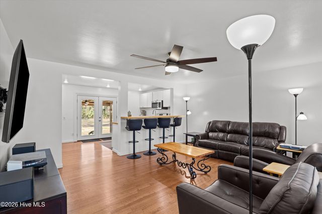 509 Fluker Street, Thomson, GA 30824
