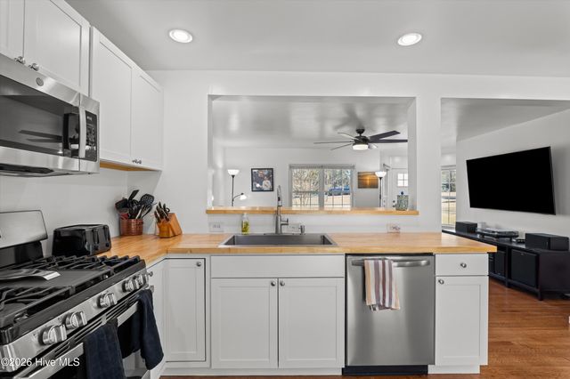 509 Fluker Street, Thomson, GA 30824