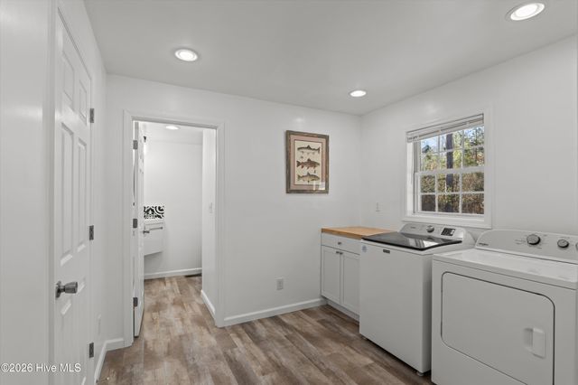 509 Fluker Street, Thomson, GA 30824