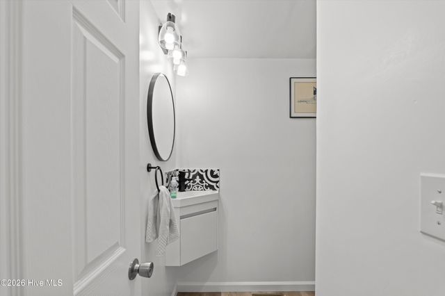 509 Fluker Street, Thomson, GA 30824