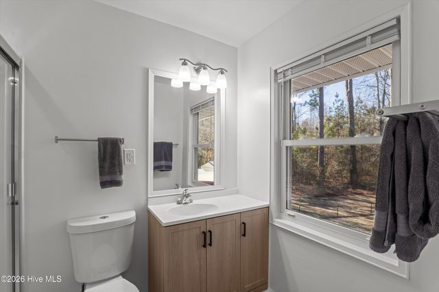 509 Fluker Street, Thomson, GA 30824