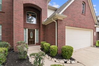 3610 Harewood Court, Pearland, TX 77584