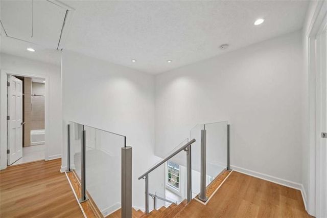 5132 Willow Point Parkway, Marietta, GA 30068