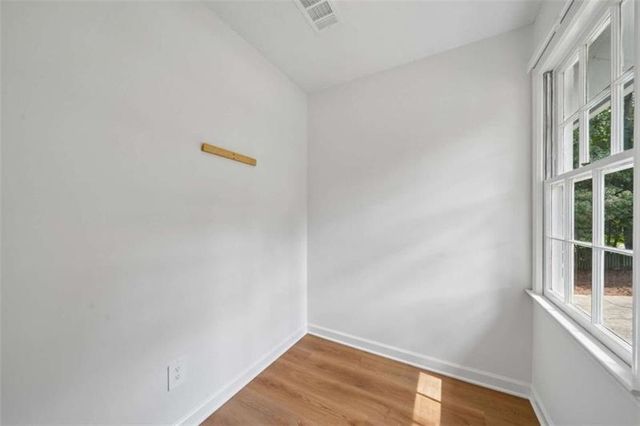 5132 Willow Point Parkway, Marietta, GA 30068