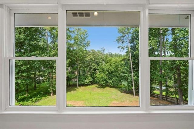 5132 Willow Point Parkway, Marietta, GA 30068