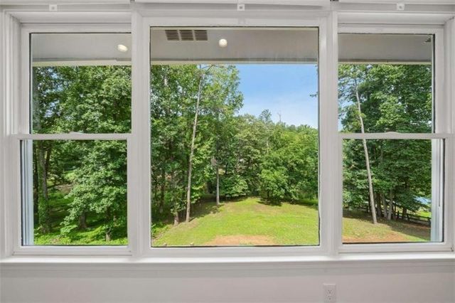 5132 Willow Point Parkway, Marietta, GA 30068
