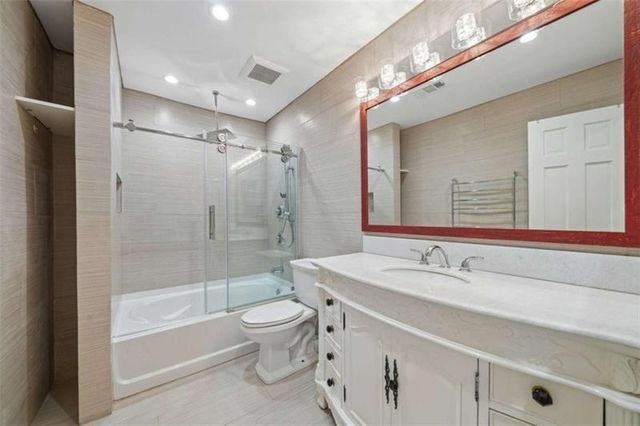 5132 Willow Point Parkway, Marietta, GA 30068