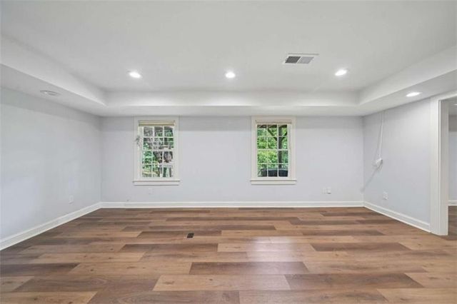 5132 Willow Point Parkway, Marietta, GA 30068