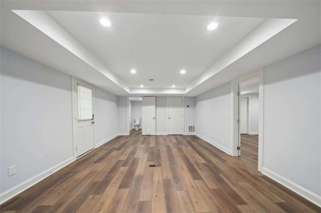 5132 Willow Point Parkway, Marietta, GA 30068
