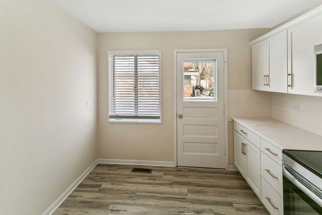 109 Wilson Street, Park Forest, IL 60466