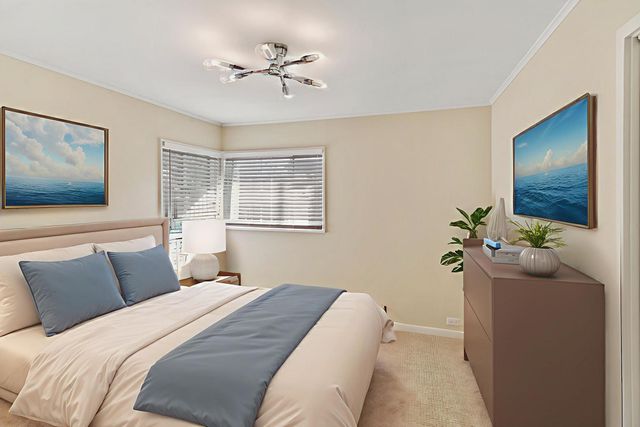 109 Wilson Street, Park Forest, IL 60466