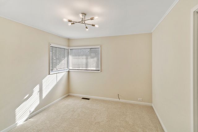 109 Wilson Street, Park Forest, IL 60466