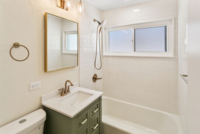 109 Wilson Street, Park Forest, IL 60466