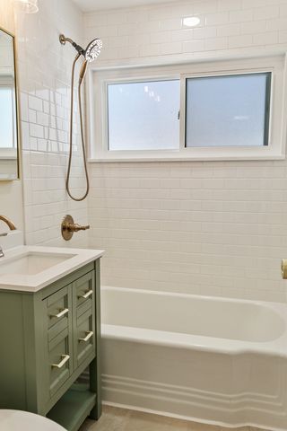 109 Wilson Street, Park Forest, IL 60466