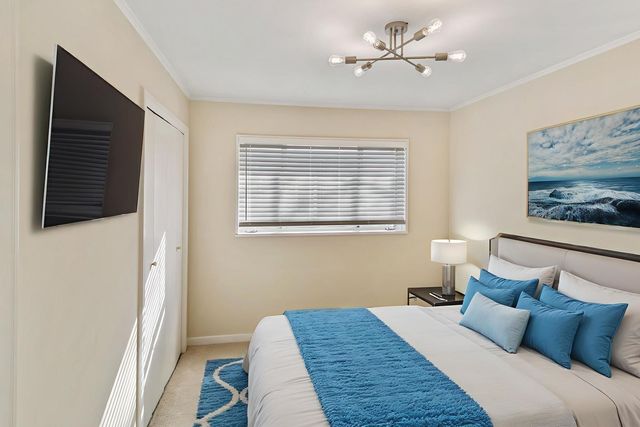 109 Wilson Street, Park Forest, IL 60466