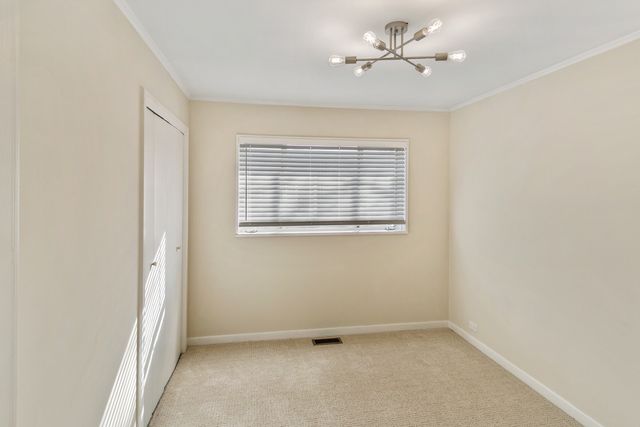 109 Wilson Street, Park Forest, IL 60466