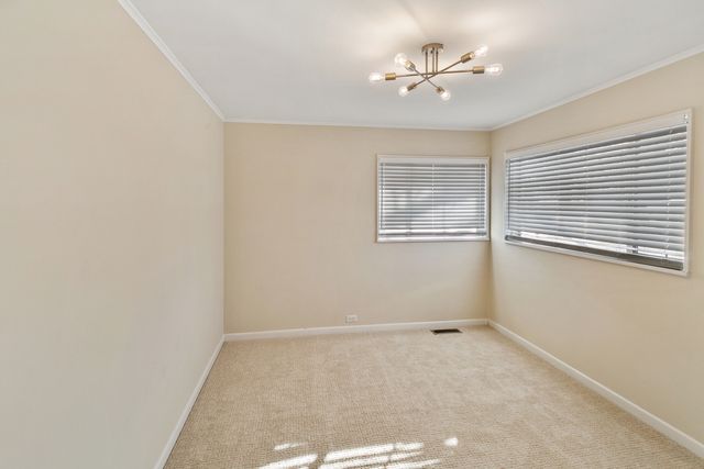 109 Wilson Street, Park Forest, IL 60466