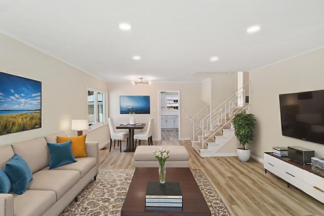 109 Wilson Street, Park Forest, IL 60466