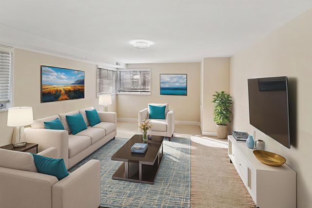 109 Wilson Street, Park Forest, IL 60466