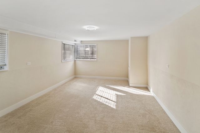 109 Wilson Street, Park Forest, IL 60466