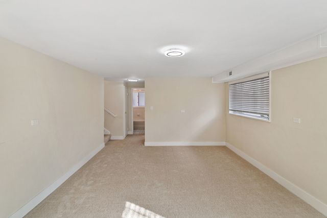 109 Wilson Street, Park Forest, IL 60466