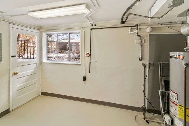 109 Wilson Street, Park Forest, IL 60466