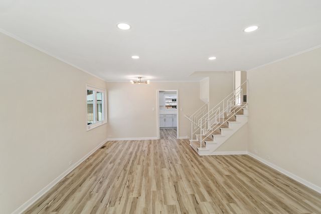 109 Wilson Street, Park Forest, IL 60466