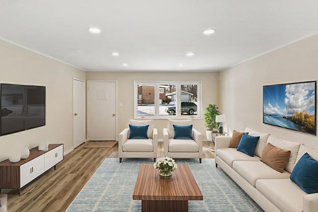 109 Wilson Street, Park Forest, IL 60466