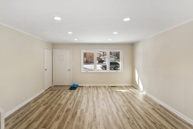 109 Wilson Street, Park Forest, IL 60466