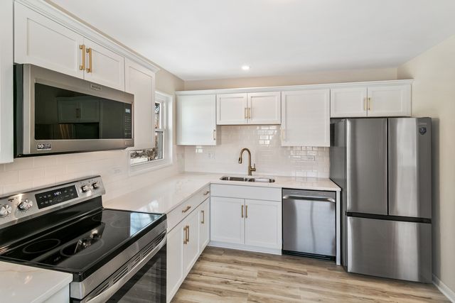 109 Wilson Street, Park Forest, IL 60466