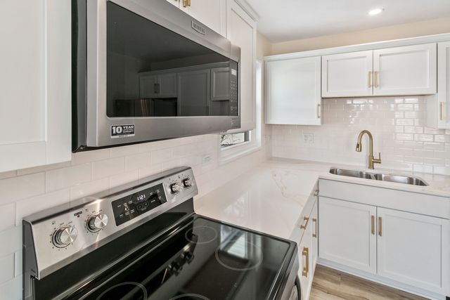 109 Wilson Street, Park Forest, IL 60466