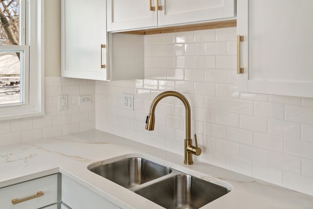 109 Wilson Street, Park Forest, IL 60466