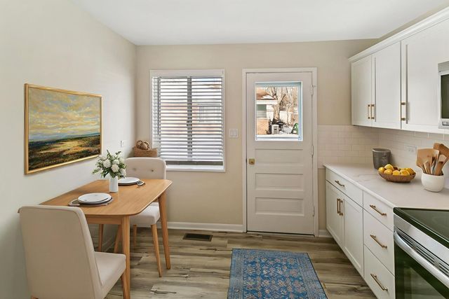 109 Wilson Street, Park Forest, IL 60466