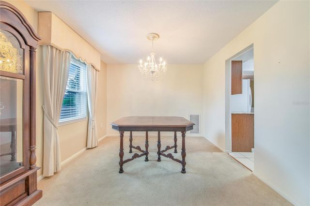 281 PARADISE ISLAND DRIVE, Haines City, FL 33844