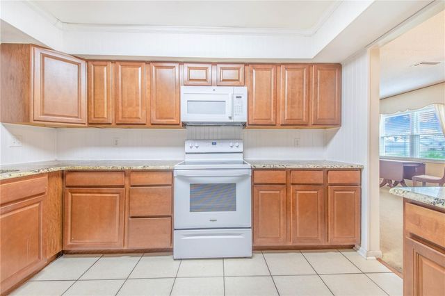 281 PARADISE ISLAND DRIVE, Haines City, FL 33844