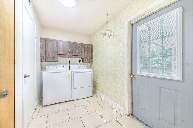 281 PARADISE ISLAND DRIVE, Haines City, FL 33844