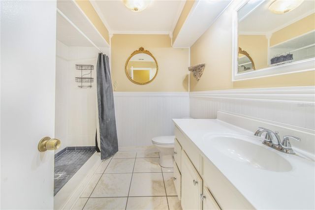 281 PARADISE ISLAND DRIVE, Haines City, FL 33844