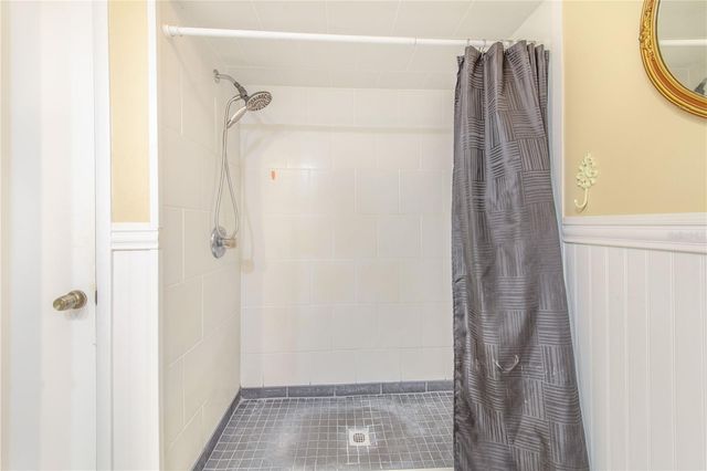 281 PARADISE ISLAND DRIVE, Haines City, FL 33844