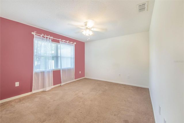 281 PARADISE ISLAND DRIVE, Haines City, FL 33844