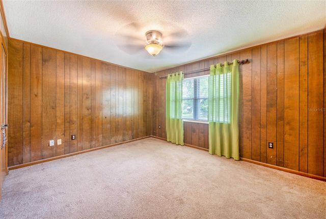 281 PARADISE ISLAND DRIVE, Haines City, FL 33844