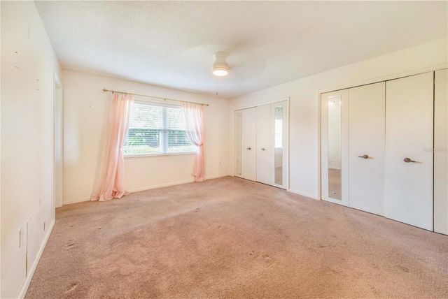 281 PARADISE ISLAND DRIVE, Haines City, FL 33844