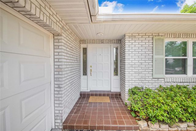281 PARADISE ISLAND DRIVE, Haines City, FL 33844