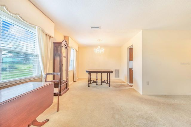 281 PARADISE ISLAND DRIVE, Haines City, FL 33844