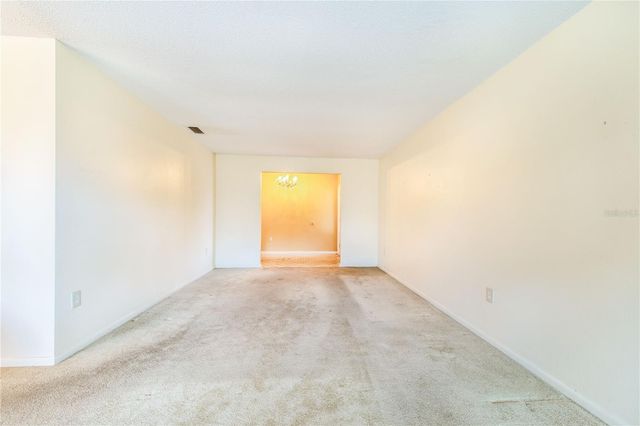 281 PARADISE ISLAND DRIVE, Haines City, FL 33844
