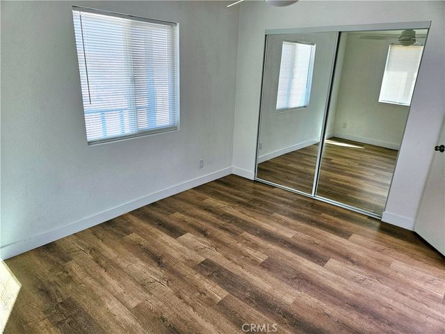 70995 Indian Trail, 29 Palms, CA 92277