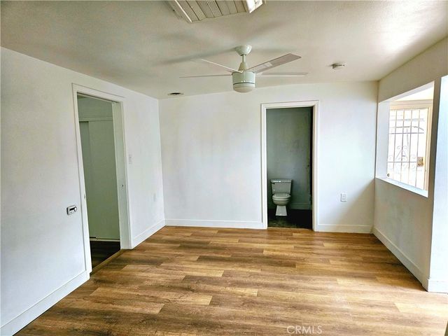 70995 Indian Trail, 29 Palms, CA 92277