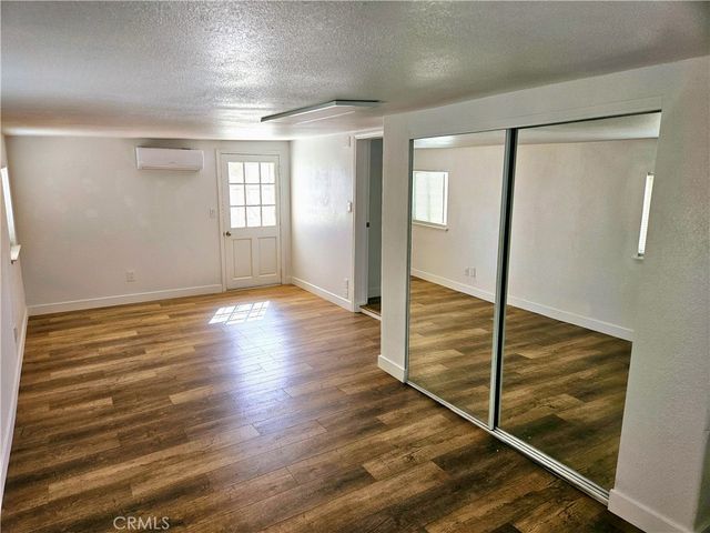 70995 Indian Trail, 29 Palms, CA 92277